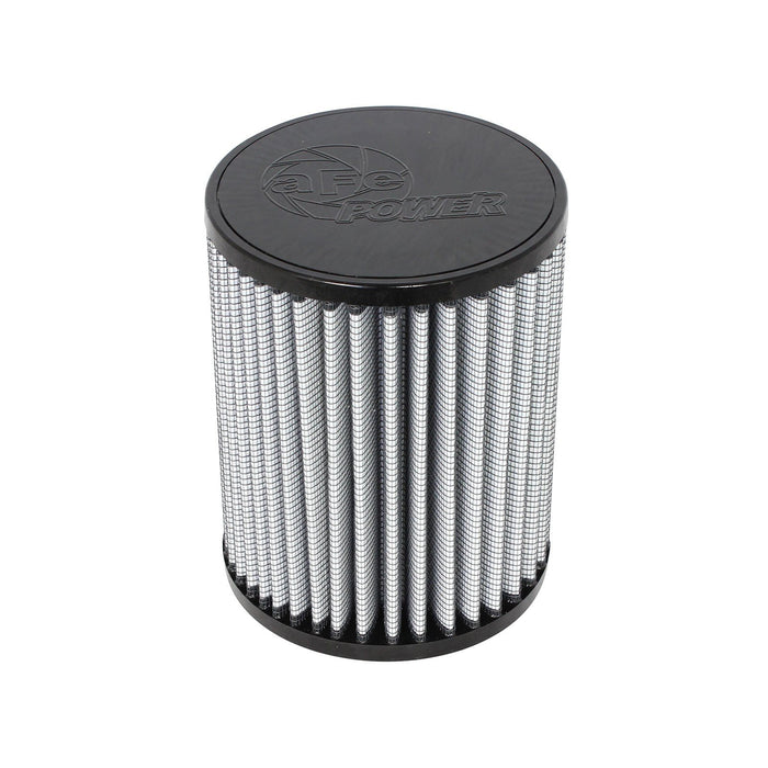 aFe Power Magnum Flow Air Filters OER P5R A/F P5R Chevrolet Trailblazer/GMC Envoy 02-09