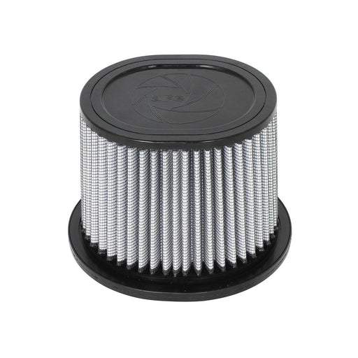 aFe Power Magnum Flow Air Filters OER P5R A/F P5R Mitsubishi Cars & Trucks 86-94