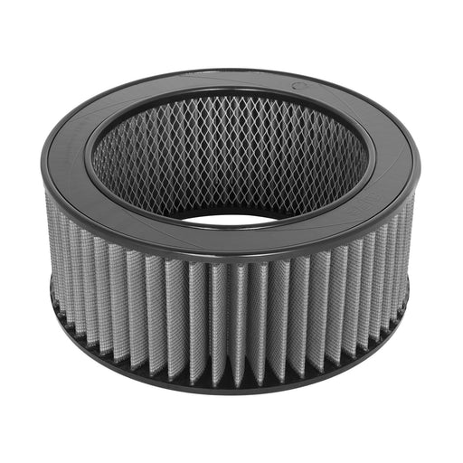 aFe Power Magnum Flow Air Filters OER P5R A/F P5R Ford Trucks 83-94 V8-7.3L