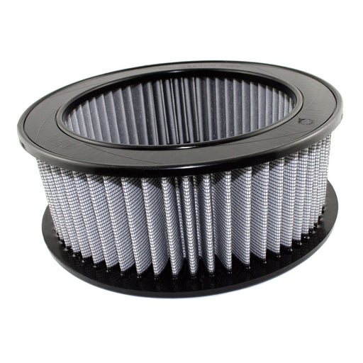 aFe Power Magnum Flow Air Filters OER P5R A/F P5R Ford Van 91.5-94 V8-7.3L