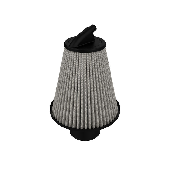 aFe Power Magnum Flow Air Filters OER P5R A/F P5R Honda S2000 00-09