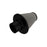 aFe Power Magnum Flow Air Filters OER P5R A/F P5R Honda S2000 00-09