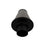 aFe Power Magnum Flow Air Filters OER P5R A/F P5R Honda S2000 00-09