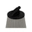 aFe Power Magnum Flow Air Filters OER P5R A/F P5R Honda S2000 00-09