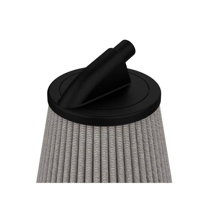 aFe Power Magnum Flow Air Filters OER P5R A/F P5R Honda S2000 00-09
