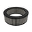 aFe Power Magnum Flow Air Filters OER P5R A/F P5R AMC 61-72 Studebaker 61-64