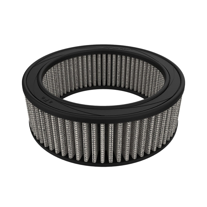 aFe Power Magnum Flow Air Filters OER P5R A/F P5R AMC 61-72 Studebaker 61-64