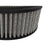 aFe Power Magnum Flow Air Filters OER P5R A/F P5R AMC 61-72 Studebaker 61-64