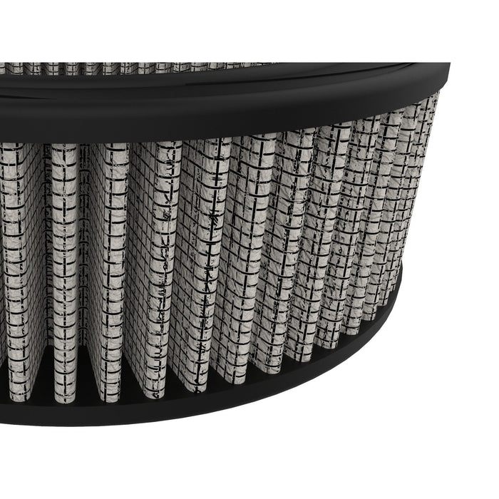 aFe Power Magnum Flow Air Filters OER P5R A/F P5R AMC 61-72 Studebaker 61-64