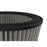 aFe Power Magnum Flow Air Filters OER P5R A/F P5R AMC 61-72 Studebaker 61-64