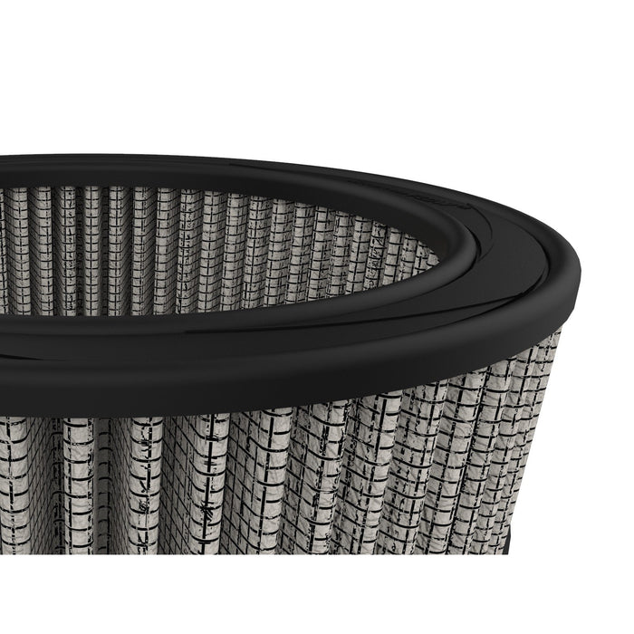 aFe Power Magnum Flow Air Filters OER P5R A/F P5R AMC 61-72 Studebaker 61-64