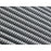 aFe Power Magnum Flow Air Filters OER P5R A/F P5R AMC 61-72 Studebaker 61-64