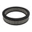 aFe Power Magnum Flow Air Filters OER P5R A/F P5R Fiat 128 74-79