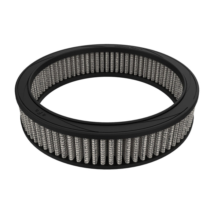 aFe Power Magnum Flow Air Filters OER P5R A/F P5R Fiat 128 74-79