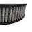 aFe Power Magnum Flow Air Filters OER P5R A/F P5R Fiat 128 74-79