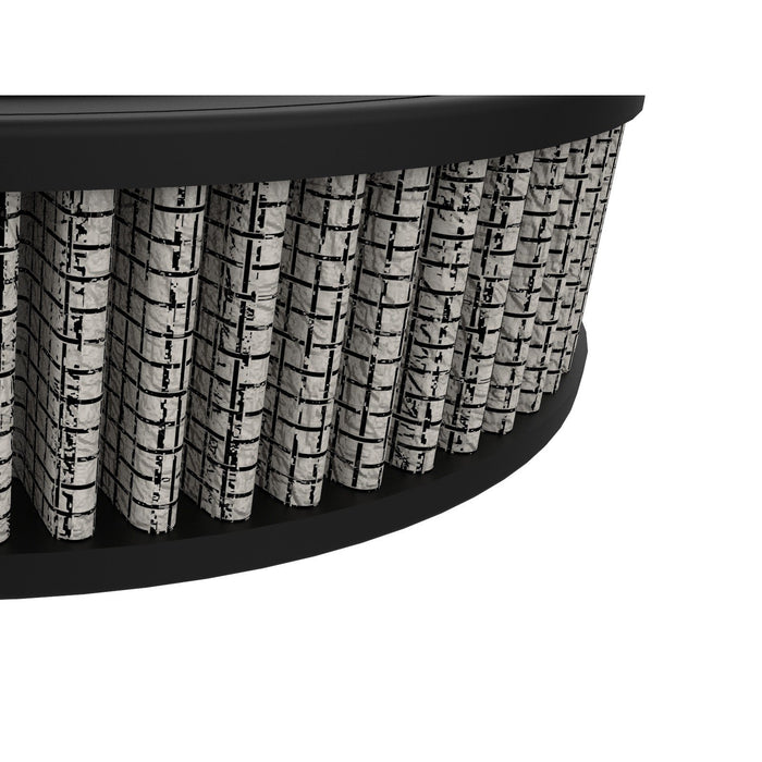 aFe Power Magnum Flow Air Filters OER P5R A/F P5R Fiat 128 74-79