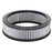 aFe Power Magnum Flow Air Filters OER P5R A/F P5R Fiat 68-79