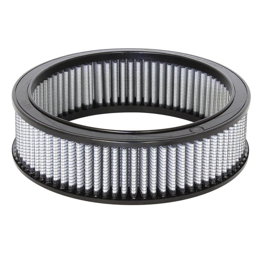 aFe Power Magnum Flow Air Filters OER P5R A/F P5R Fiat 68-79