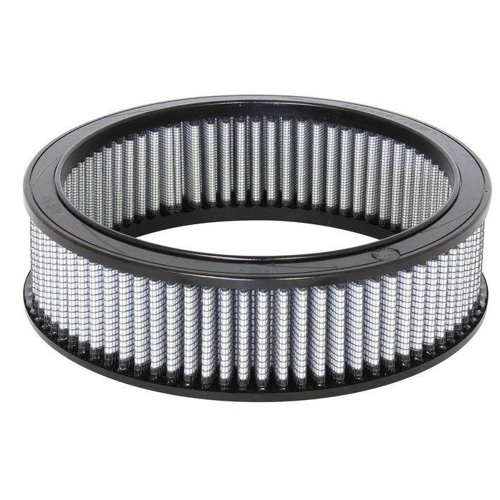 aFe Power Magnum Flow Air Filters OER P5R A/F P5R Fiat 68-79