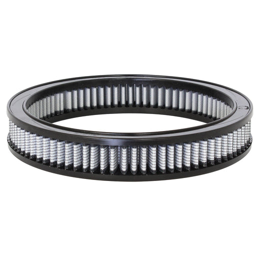 aFe Power Magnum Flow OE Replacement Air Filter Media Ford Cars 77-82 V8