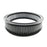 aFe Power Magnum Flow OE Replacement Air Filter Media GM Cars 66-78 V8