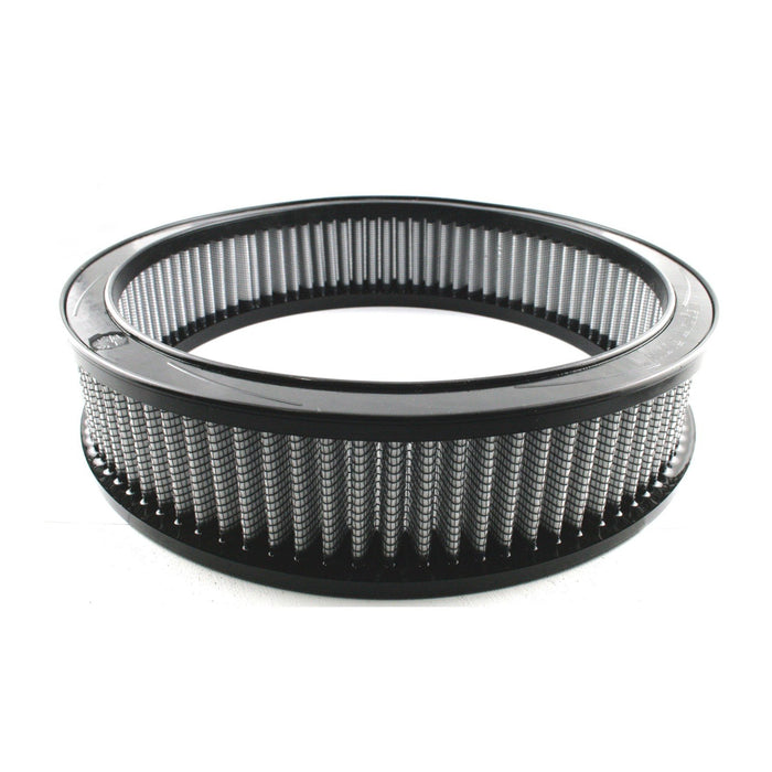 aFe Power Magnum Flow OE Replacement Air Filter Media GM Cars 66-78 V8