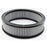 aFe Power Magnum Flow OE Replacement Air Filter Media GM Cars & Trucks 59-69