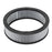aFe Power Magnum Flow OE Replacement Air Filter Media Volvo 164 72-75