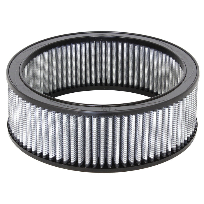 aFe Power Magnum Flow OE Replacement Air Filter Media Dodge Trucks & Vans 71-85 V8