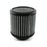aFe Power Magnum Flow OE Replacement Air Filter Media Dodge Neon 00-05