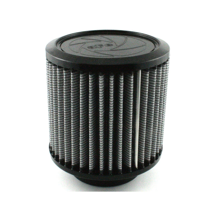 aFe Power Magnum Flow OE Replacement Air Filter Media Dodge Neon 00-05
