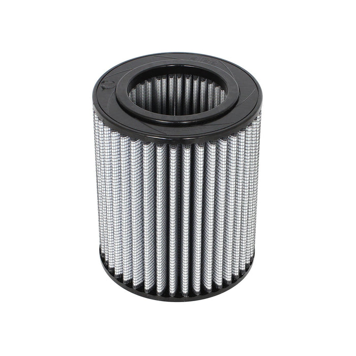 aFe Power Magnum Flow OE Replacement Air Filter Media Acura RSX 02-06 / Honda Civic Si 03-05 L4-2.0L