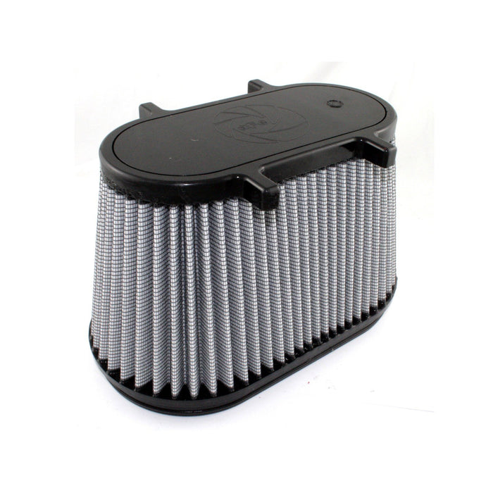 aFe Power Magnum Flow OE Replacement Air Filter Media Hummer H2 03-10