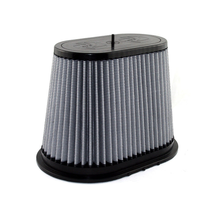 aFe Power Magnum FLOW Air Filters IAF P5R A/F P5R Filter for 54-10391