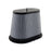 aFe Power Magnum FLOW Air Filters IAF P5R A/F P5R Filter for 54-10391