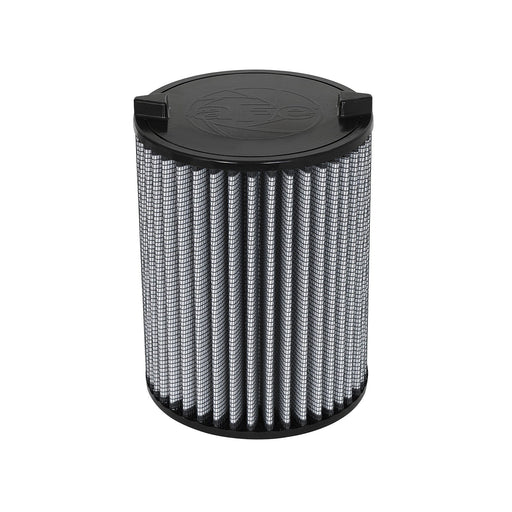 aFe Power MagnumFLOW Air Filters OER P5R A/F P5R Chevrolet Colorado/GMC Canyon 04-07