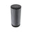 aFe Power MagnumFLOW Air Filters OER P5R A/F P5R GM C4500/550003-07 V8-6.6L/03-09 V8-8.1L
