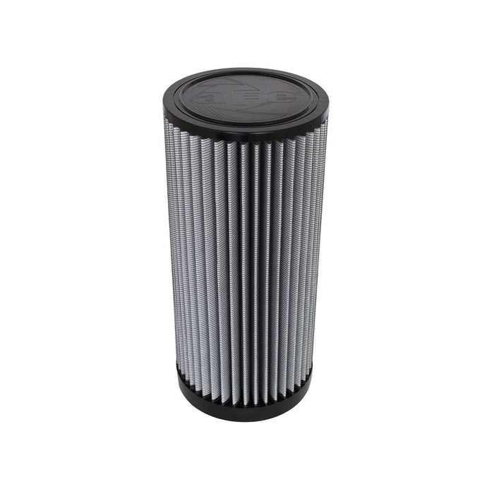 aFe Power MagnumFLOW Air Filters OER P5R A/F P5R GM C4500/550003-07 V8-6.6L/03-09 V8-8.1L