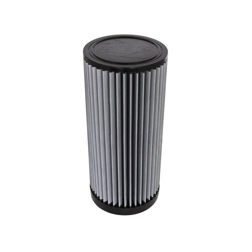 aFe Power MagnumFLOW Air Filters OER P5R A/F P5R GM C4500/550003-07 V8-6.6L/03-09 V8-8.1L