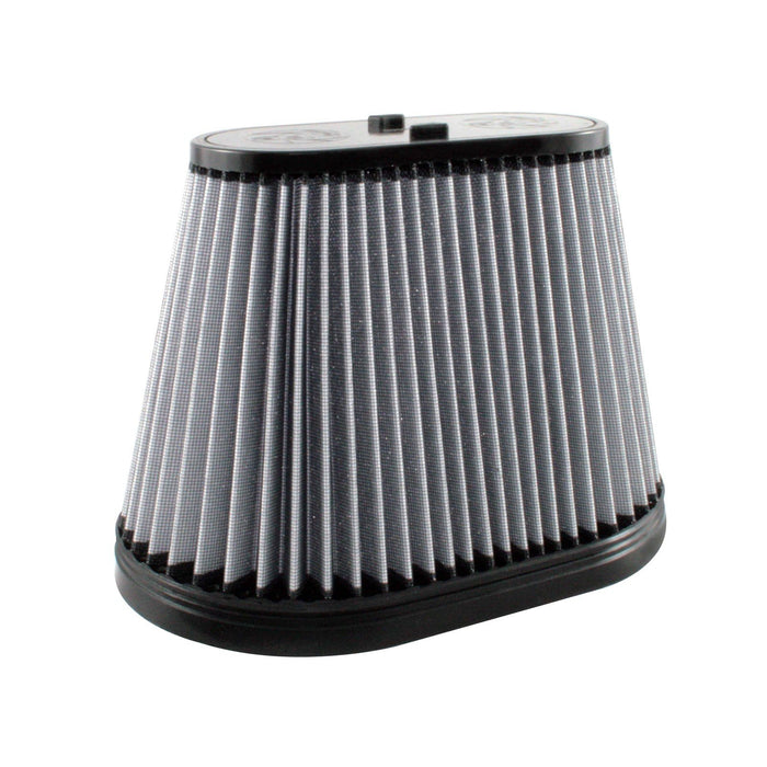 aFe Power MagnumFLOW Air Filters OER P5R A/F P5R Ford Diesel Trucks 03-07 V8-6.0L (td)