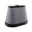 aFe Power MagnumFLOW Air Filters OER P5R A/F P5R Ford Diesel Trucks 03-07 V8-6.0L (td)