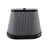 aFe Power MagnumFLOW Air Filters OER P5R A/F P5R Ford Diesel Trucks 03-07 V8-6.0L (td)