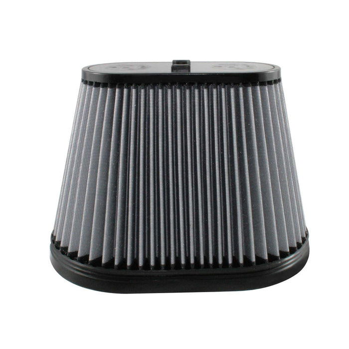 aFe Power MagnumFLOW Air Filters OER P5R A/F P5R Ford Diesel Trucks 03-07 V8-6.0L (td)