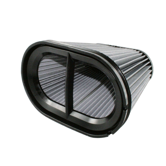 aFe Power MagnumFLOW Air Filters OER P5R A/F P5R Ford Diesel Trucks 03-07 V8-6.0L (td)