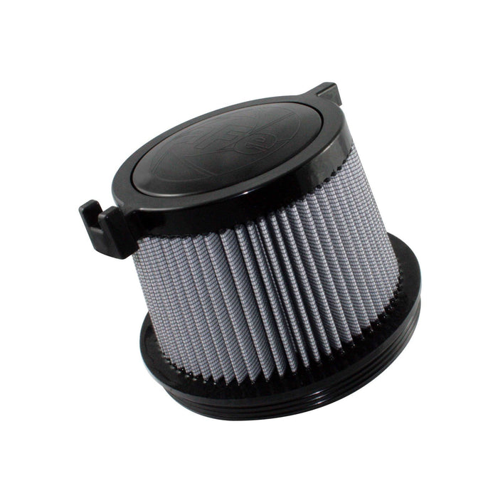 aFe Power Magnum FLOW Air Filters OER P5R A/F P5R GM Diesel Trucks 06-10 V8-6.6L (td)