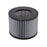 aFe Power Magnum FLOW Air Filters OER P5R A/F P5R Toyota Landcruiser L6-4.2L (td)