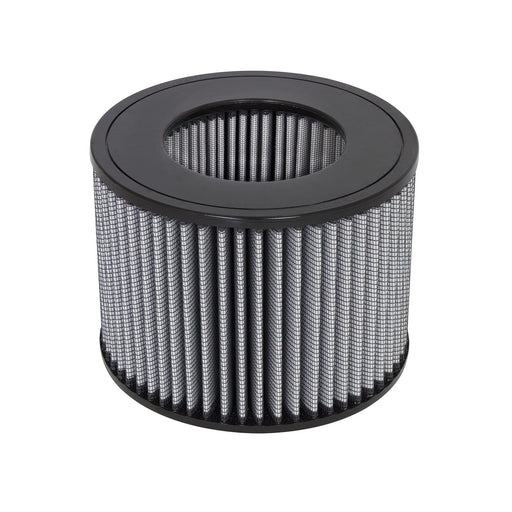 aFe Power Magnum FLOW Air Filters OER P5R A/F P5R Toyota Landcruiser L6-4.2L (td)