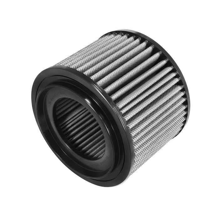 aFe Power MagnumFLOW Air Filters OER P5R A/F P5R Nissan Patrol L6-2.8L/3.0L/4.2L (td)