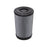 aFe Power Magnum FLOW Air Filters OER P5R A/F P5R Nissan Navaro L6-3.0L (td)