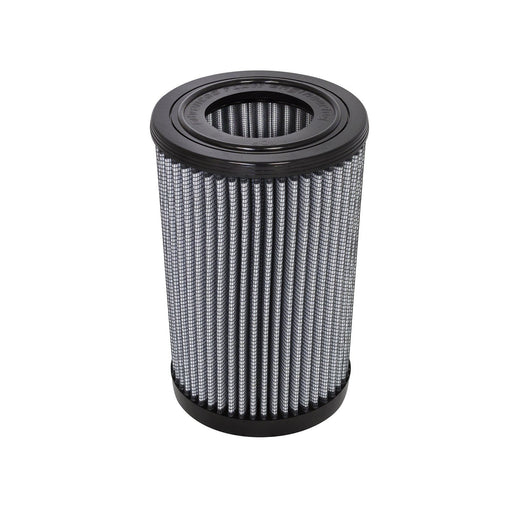 aFe Power Magnum FLOW Air Filters OER P5R A/F P5R Nissan Navaro L6-3.0L (td)